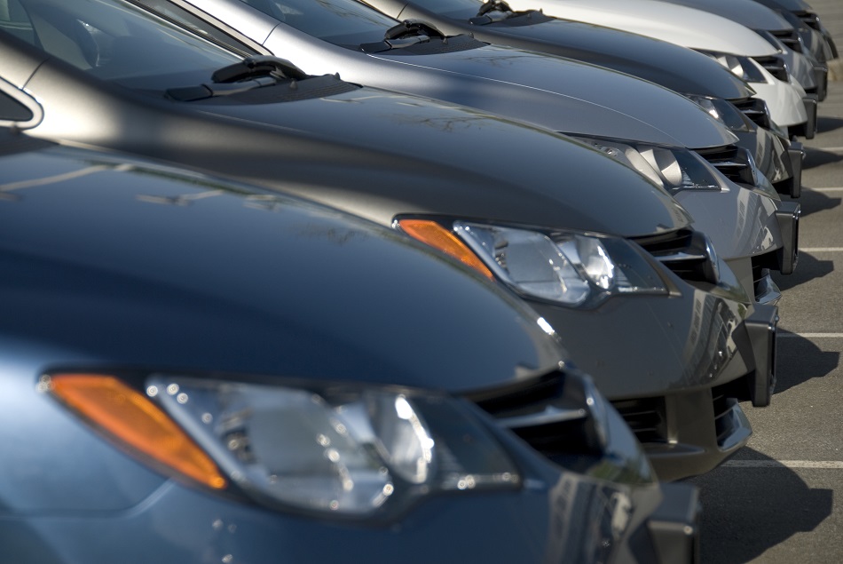 Acura Repair In Cedar Rapids, IA Acura Repair In Cedar Rapids, IA