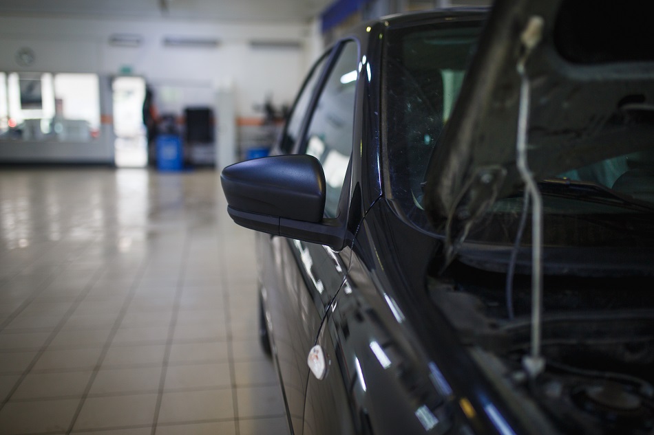 GM Repair In Cedar Rapids, IA GM Repair In Cedar Rapids, IA