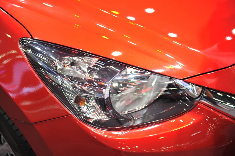 Honda Repair In Cedar Rapids, IA Honda Repair In Cedar Rapids, IA