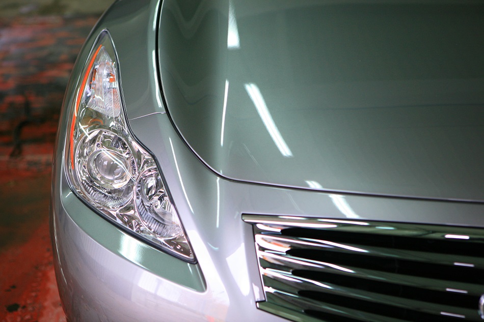Infiniti Repair In Cedar Rapids, IA Infiniti Repair In Cedar Rapids, IA
