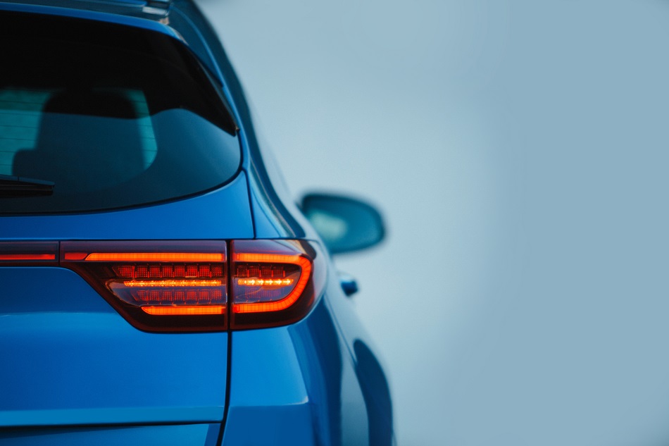 Kia Repair In Cedar Rapids, IA Kia Repair In Cedar Rapids, IA