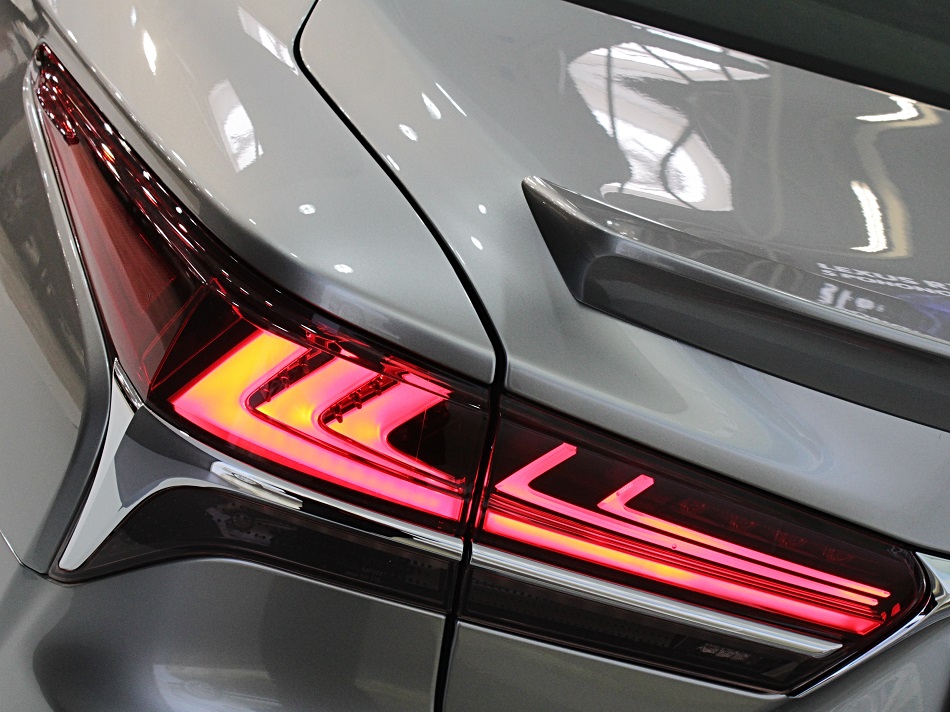 Lexus Repair In Cedar Rapids, IA Lexus Repair In Cedar Rapids, IA
