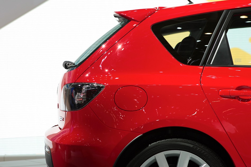Mazda Repair In Cedar Rapids, IA Mazda Repair In Cedar Rapids, IA