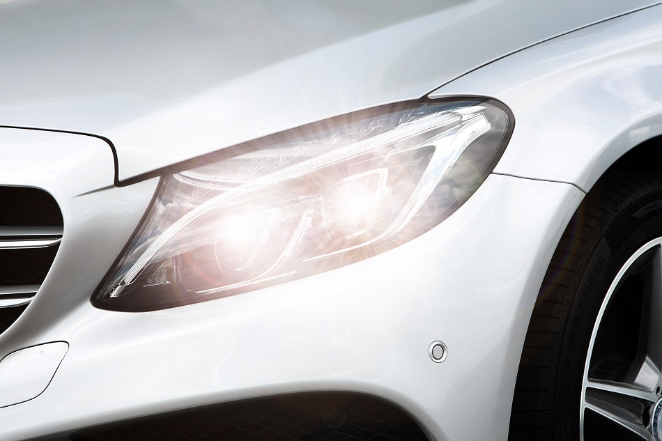 Mercedes-Benz Repair In Cedar Rapids, IA Mercedes-Benz Repair In Cedar Rapids, IA