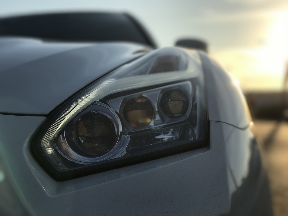 Nissan Repair In Cedar Rapids, IA Nissan Repair In Cedar Rapids, IA