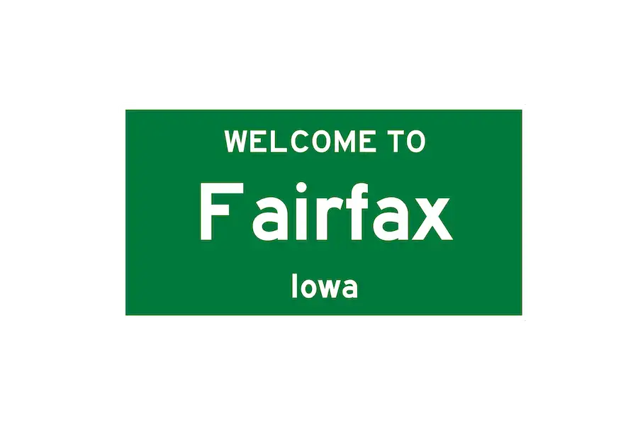 Reliable Auto Mechanic near Fairfax, Iowa Reliable Auto Mechanic near Fairfax, Iowa