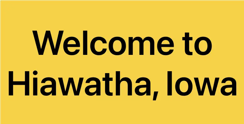 Reliable Auto Mechanic near Hiawatha, Iowa Reliable Auto Mechanic near Hiawatha, Iowa
