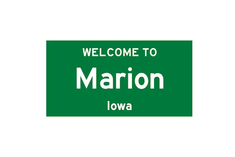 Best Auto Mechanic near Marion, Iowa Best Auto Mechanic near Marion, Iowa