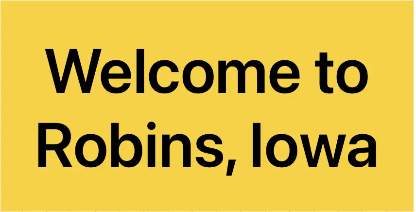 Trusted Auto Mechanic near Robins, Iowa Trusted Auto Mechanic near Robins, Iowa