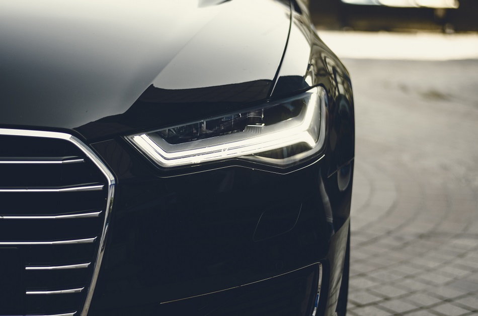 Audi Repair In Cedar Rapids, IA Audi Repair In Cedar Rapids, IA