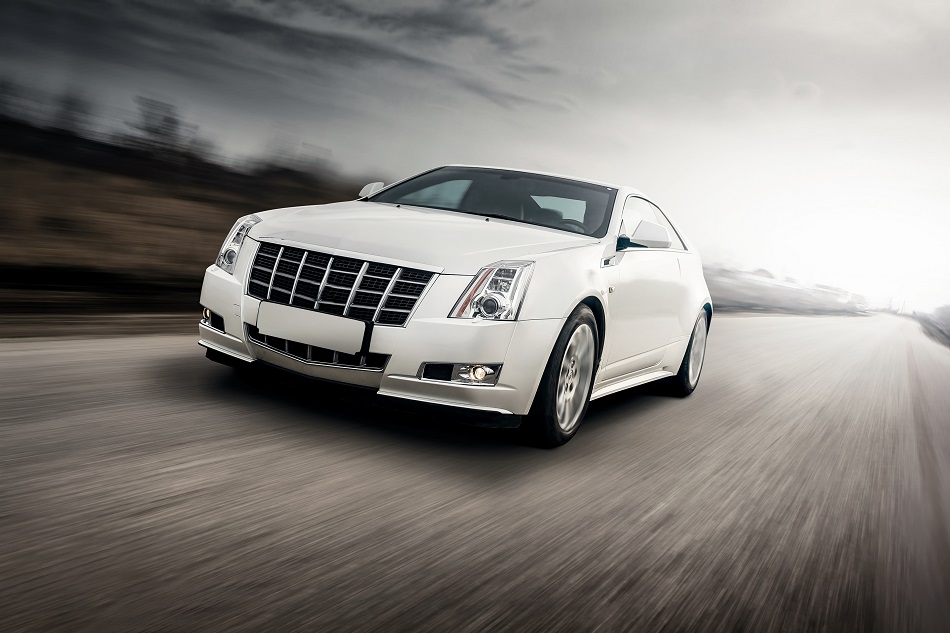 Cadillac Repair In Cedar Rapids, IA Cadillac Repair In Cedar Rapids, IA