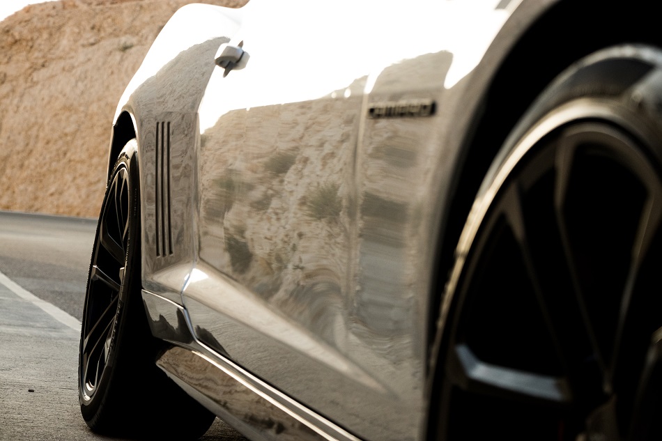 Chevrolet Repair In Cedar Rapids, IA Chevrolet Repair In Cedar Rapids, IA