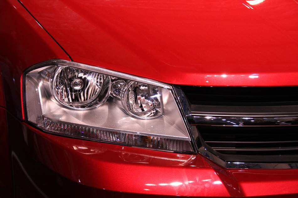 Dodge Repair In Cedar Rapids, IA Dodge Repair In Cedar Rapids, IA
