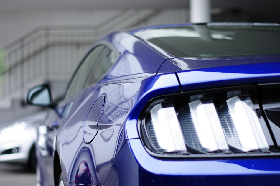 Ford Repair In Cedar Rapids, IA Ford Repair In Cedar Rapids, IA