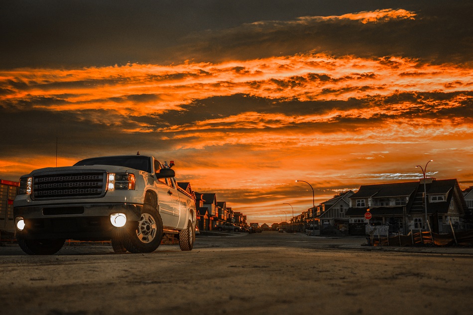 GMC Repair In Cedar Rapids, IA GMC Repair In Cedar Rapids, IA