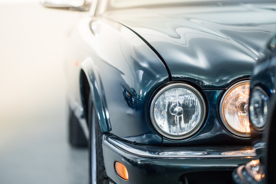 Jaguar Repair In Cedar Rapids, IA Jaguar Repair In Cedar Rapids, IA