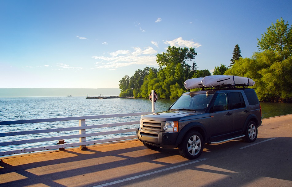 Land Rover Repair In Cedar Rapids, IA Land Rover Repair In Cedar Rapids, IA