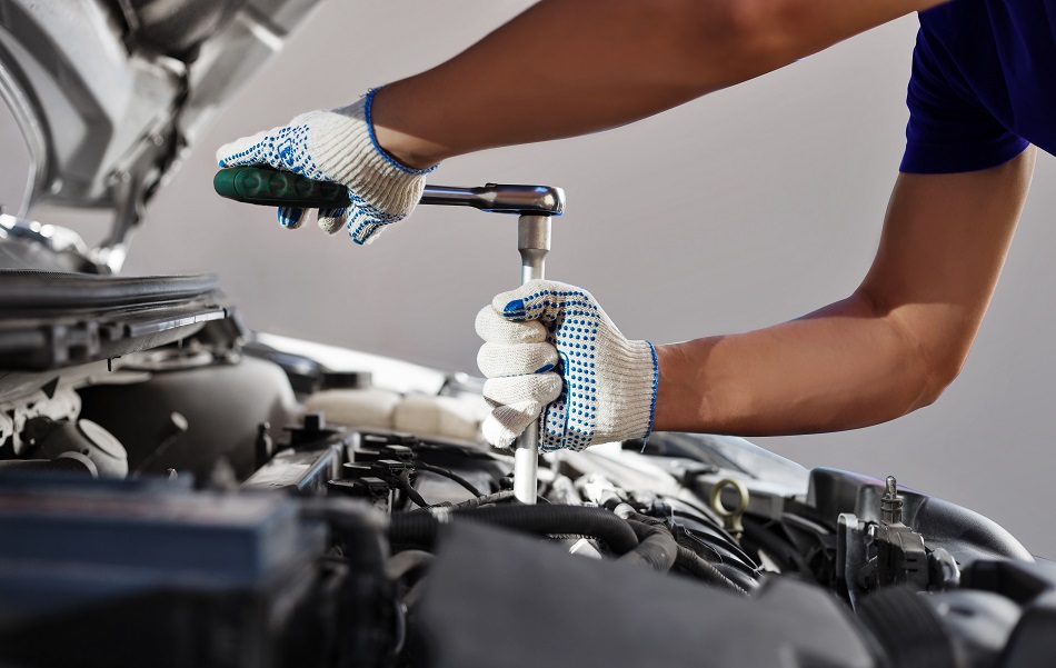 Mercury Repair In Cedar Rapids, IA Mercury Repair In Cedar Rapids, IA