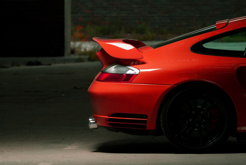 Porsche Repair In Cedar Rapids, IA Porsche Repair In Cedar Rapids, IA