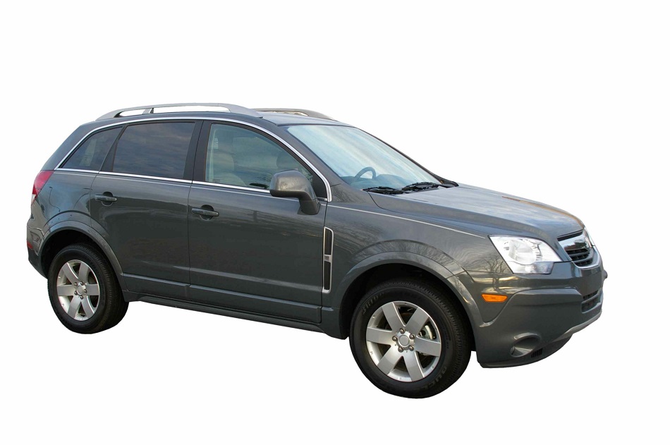 Saturn Repair In Cedar Rapids, IA Saturn Repair In Cedar Rapids, IA