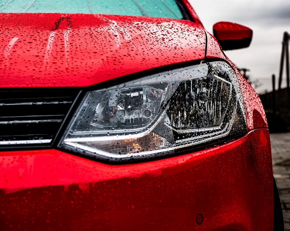 Volkswagen Repair In Cedar Rapids, IA Volkswagen Repair In Cedar Rapids, IA
