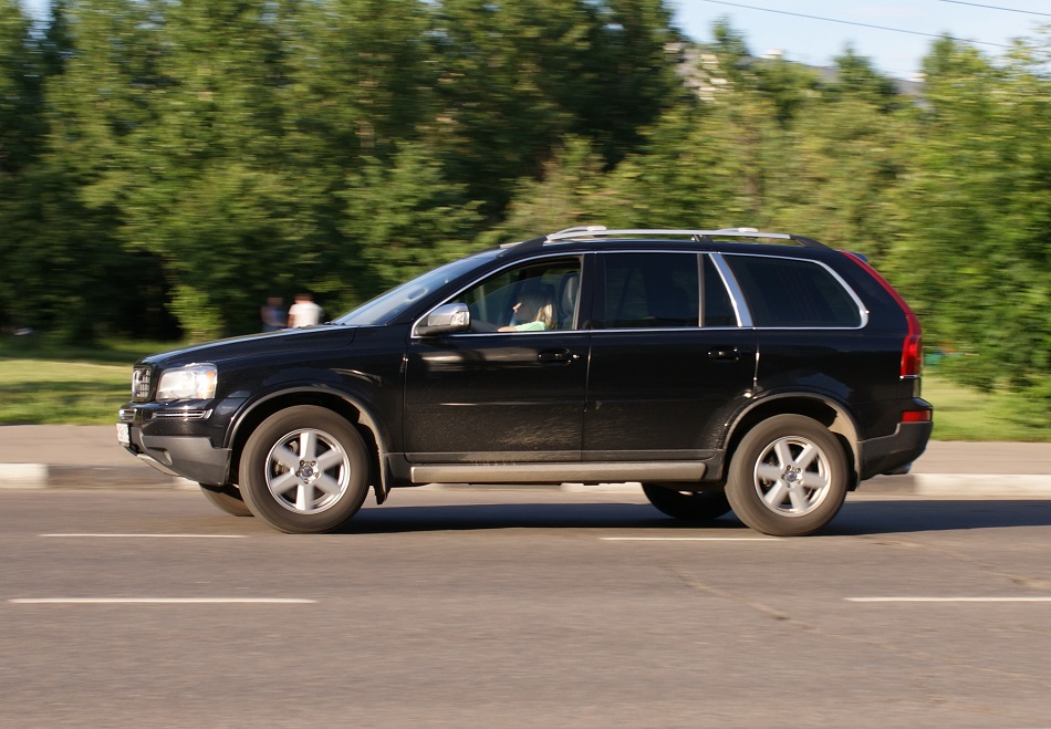 Volvo Repair In Cedar Rapids, IA Volvo Repair In Cedar Rapids, IA