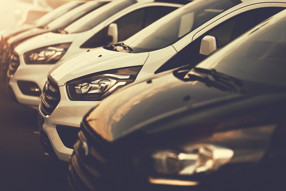 Fleet Service In Cedar Rapids, IA Fleet Service In Cedar Rapids, IA