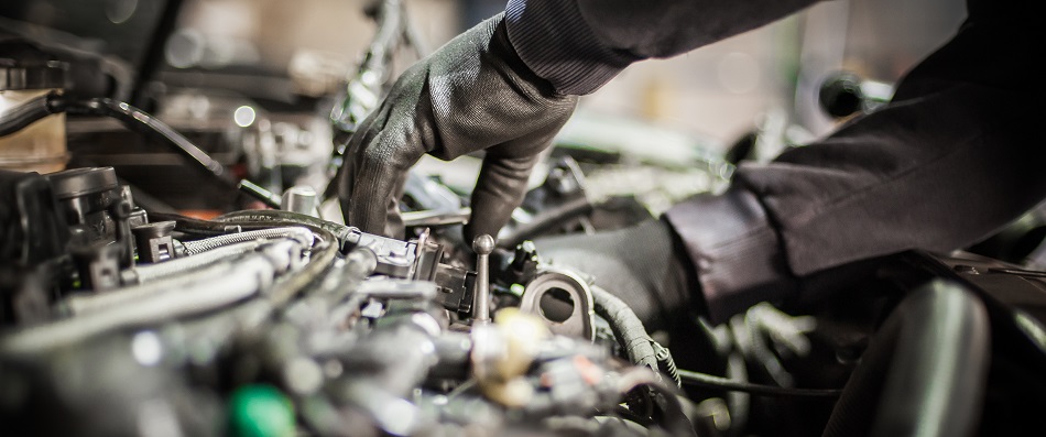 Timing Belt Replacement In Cedar Rapids, IA Timing Belt Replacement In Cedar Rapids, IA